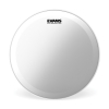 BD20GB3 - Evans EQ3 Clear Bass Drum Head, 20 Inch